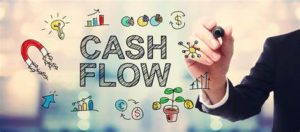 How Accounts Receivable Affects Cash Flow? - SAT ACCOUNTS