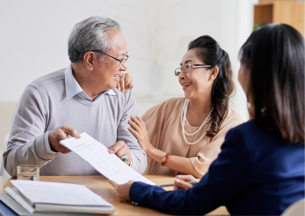 Bookkeeping & Payroll