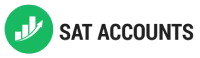 sat-accounts