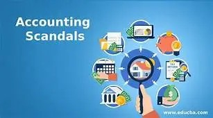 Accounting tips image 1
