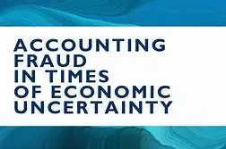 Accounting tips image 2