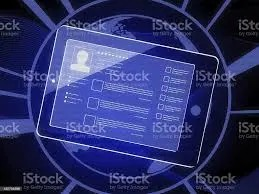 Control accounts example image